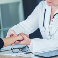 fb7ca65d1e80ed4fa856d6375e6212cd