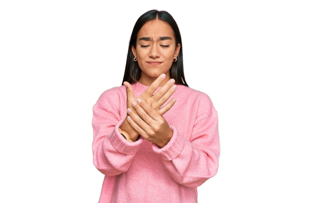 08e38e6002652d0ddd75d490297bf990