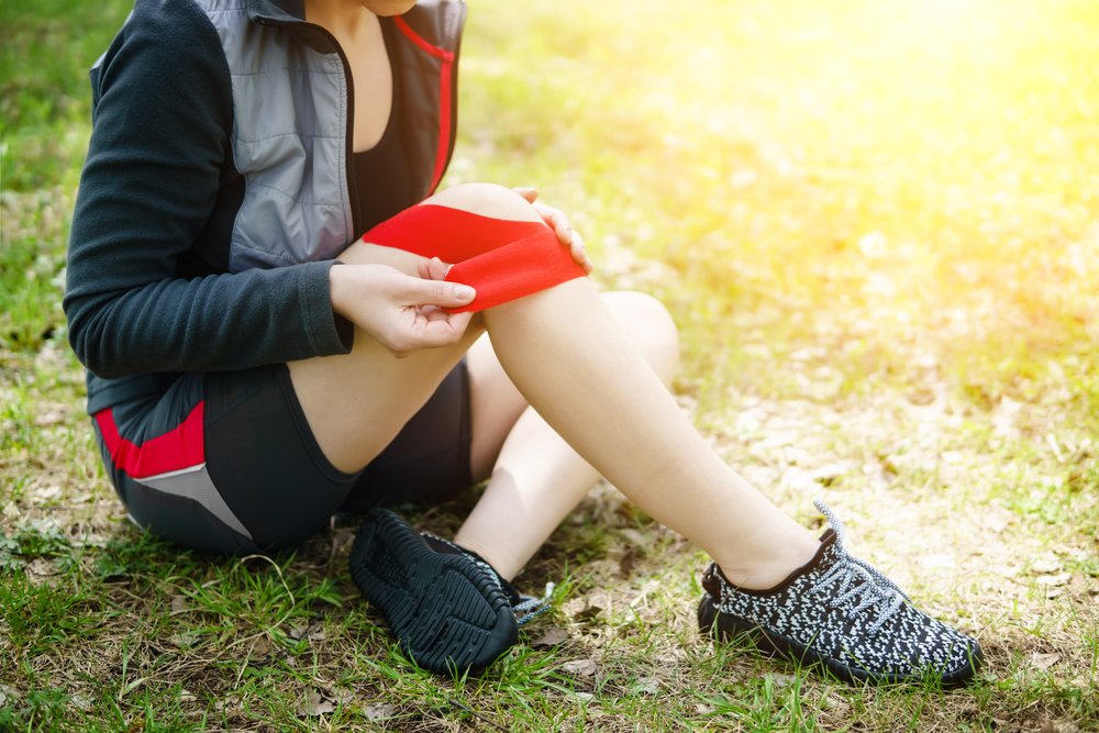 141b8e1a96f4c81d8be7db896f5f6665