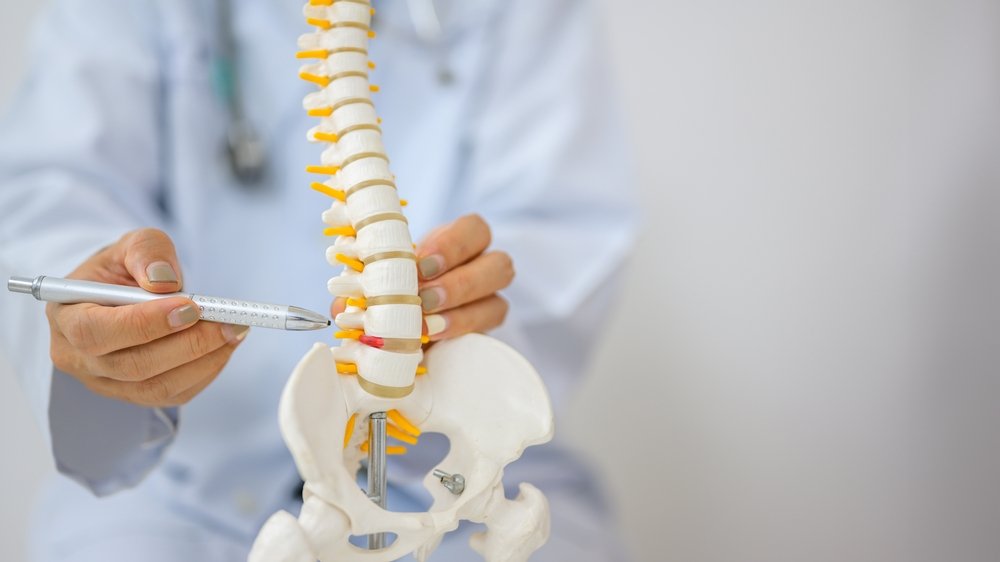 53a6e1628ecd259e4fbef9d8c04f82c0