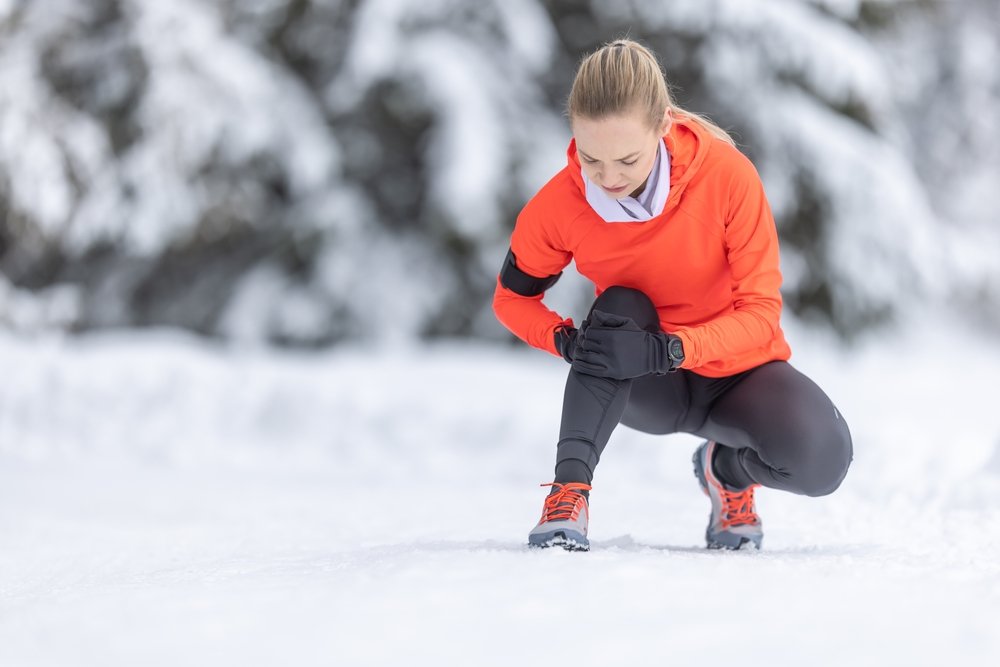 6e86888a801d6474805f564d600acd0c