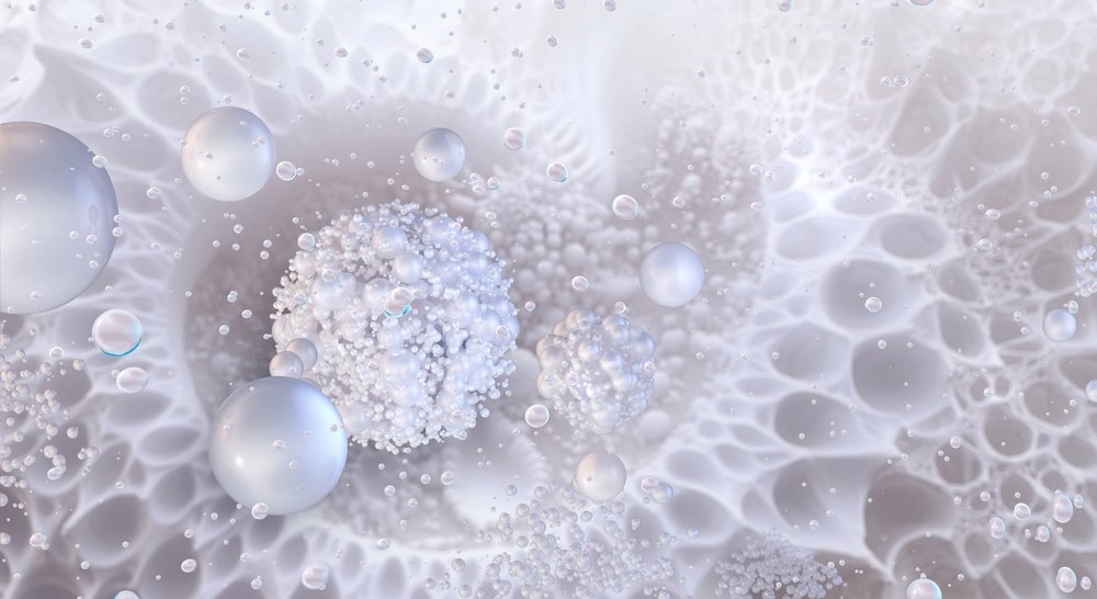 7cf83bf7076de9cbad4b180558937a71