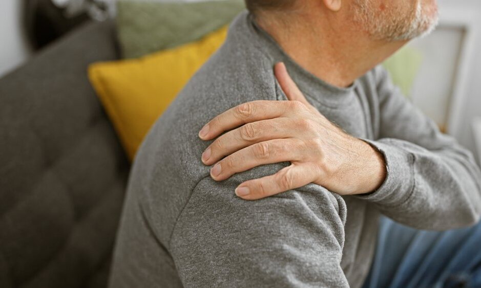 7e62fc8a8358d5aa7147f4344422d4c4