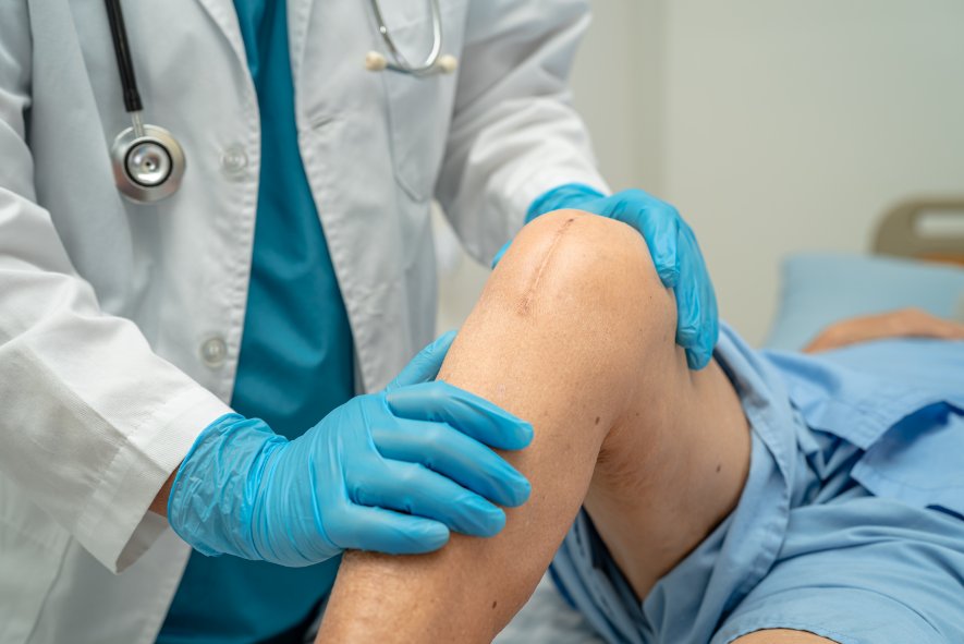 c408fe112fe8fd7daf6cddf39447c3c8