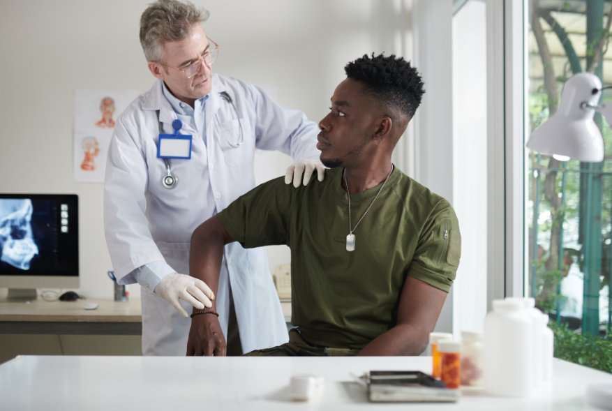 f95f1d957ff7a89665388b3146a98910