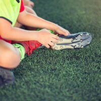 136286e10ae5da6684c153ef24ca402d