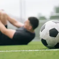 1384cbc9b324990f0e3e9aaaa70b1f39