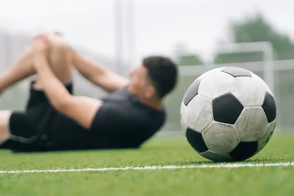 1384cbc9b324990f0e3e9aaaa70b1f39