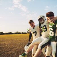 31fc518b93f57ea5c4a25ab84124553c