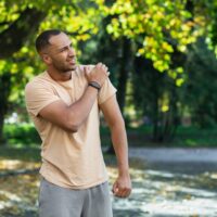 3596bea5982b04aca53002c097a6d8ec