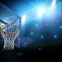 4bc3cf9f6ce313c12956c1b41beefa53