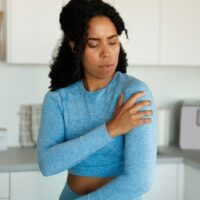 99c7da5e5ac8abf4b65efaa749297228